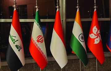 Country Flags1